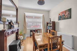 Photo 5- click for photo gallery